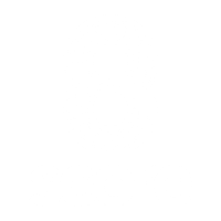 logo-score